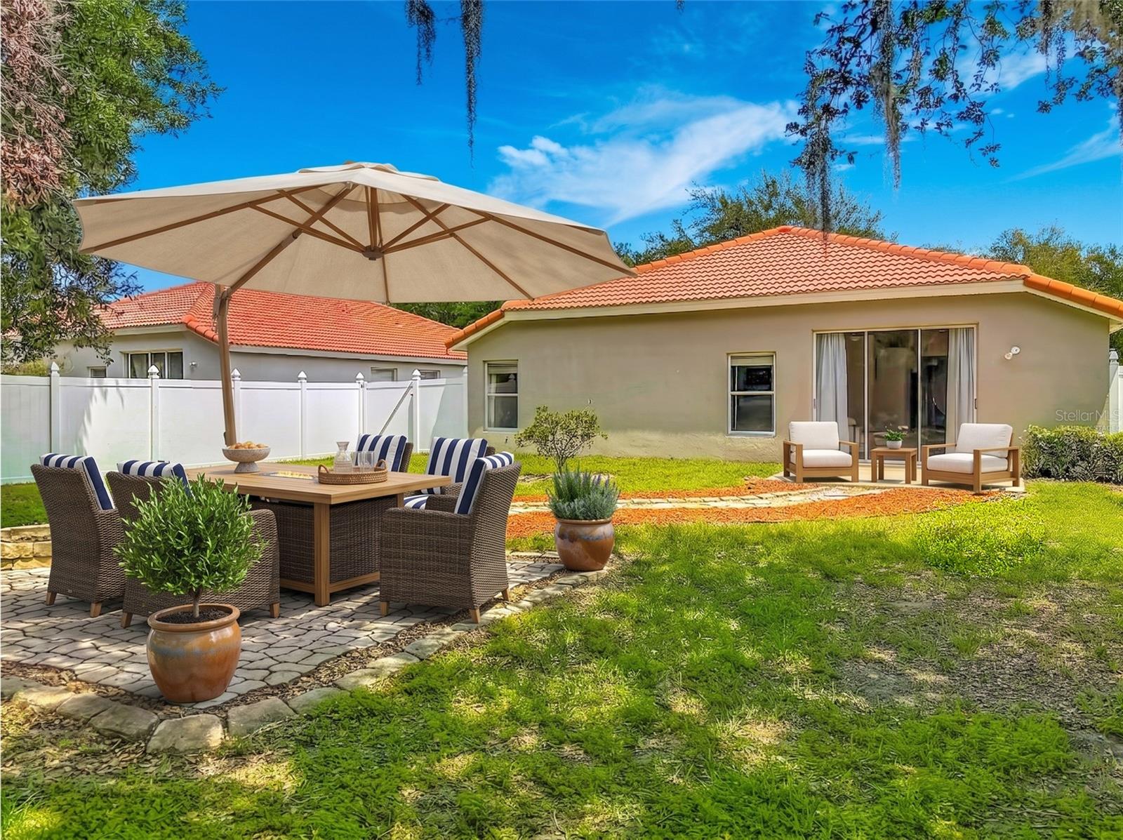 Image 2 of 49 For 11438 Arborside Bend Way