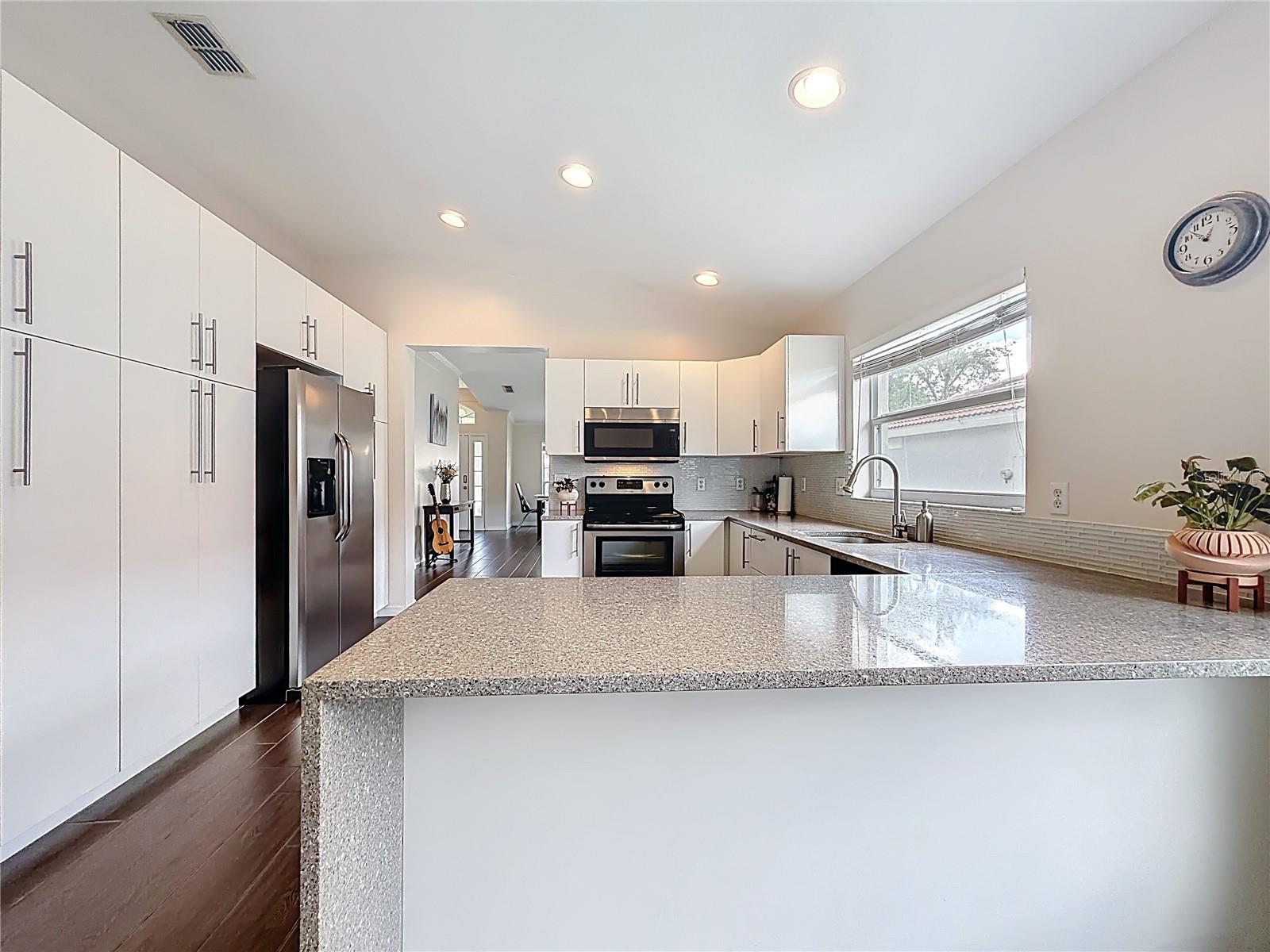 Image 20 of 49 For 11438 Arborside Bend Way