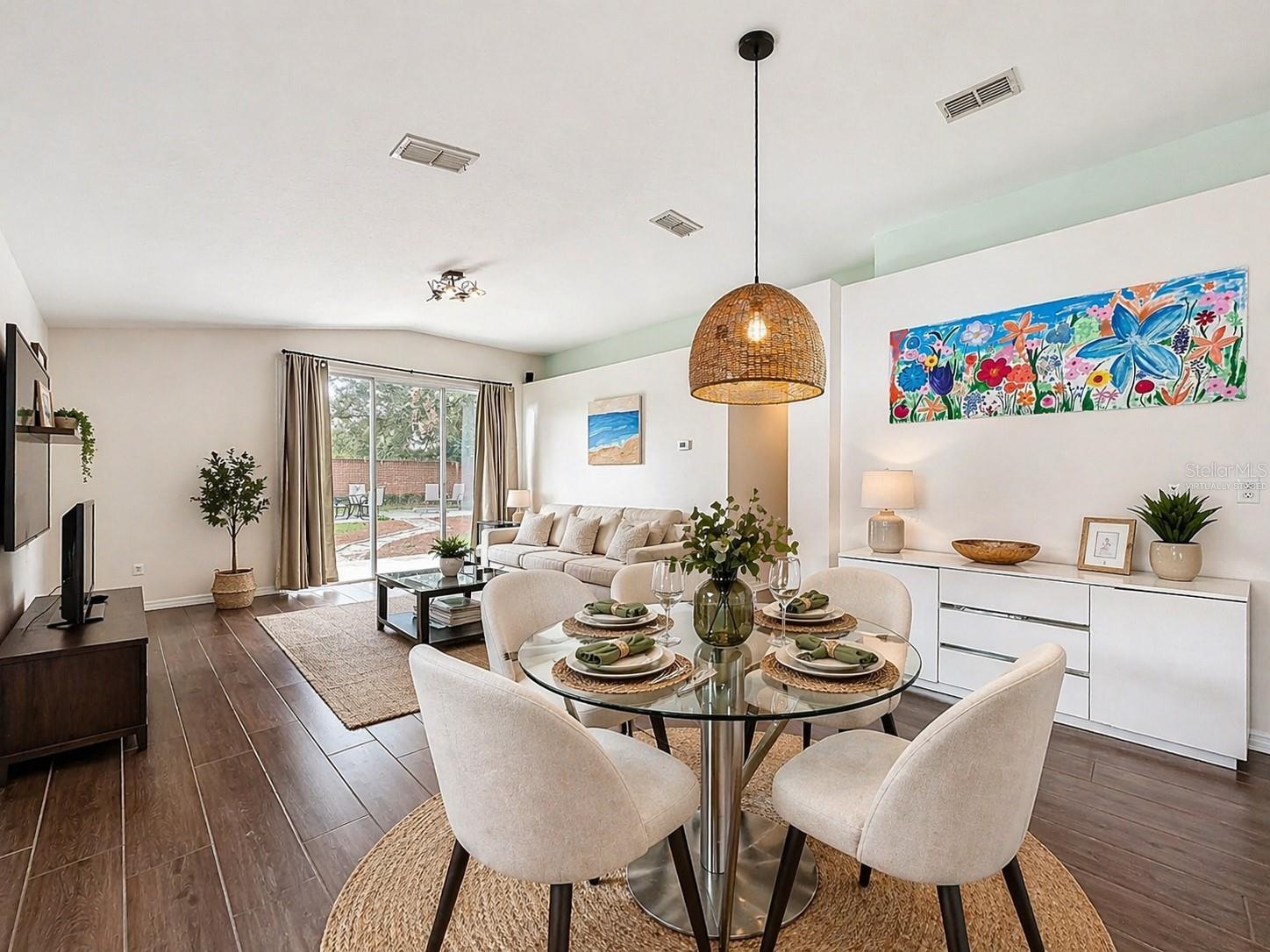 Image 22 of 49 For 11438 Arborside Bend Way