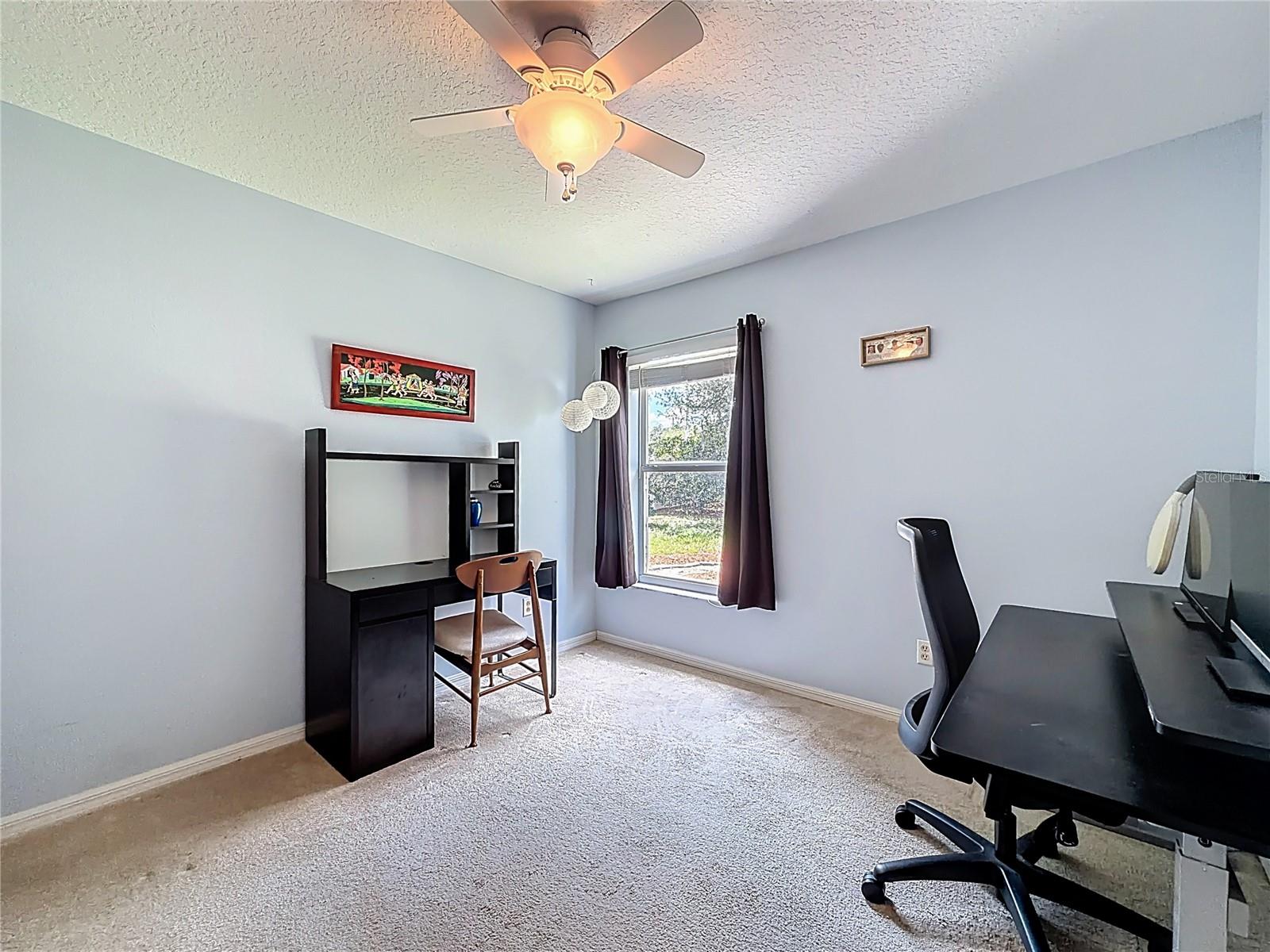 Image 23 of 49 For 11438 Arborside Bend Way