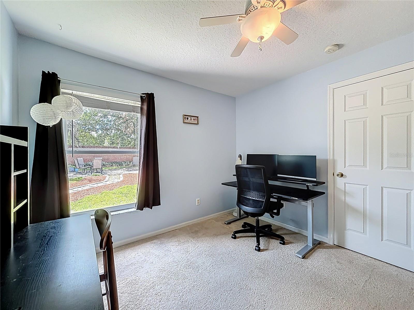 Image 24 of 49 For 11438 Arborside Bend Way