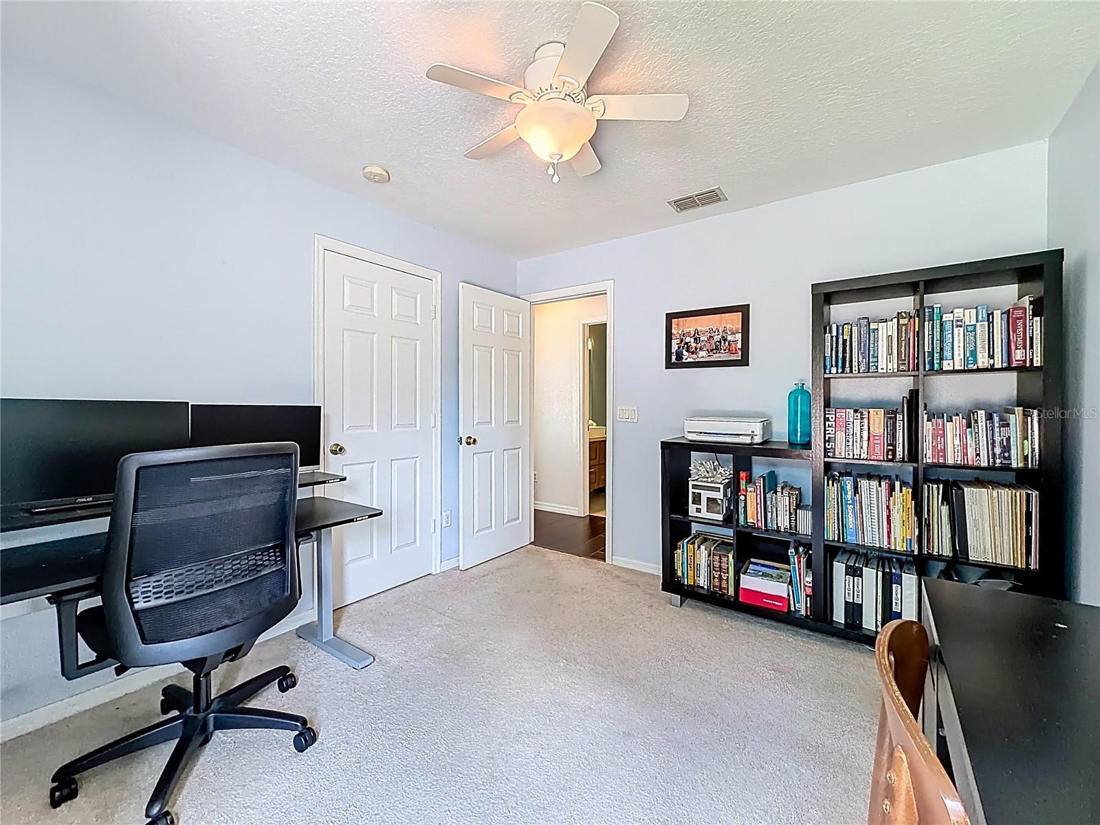 Image 25 of 49 For 11438 Arborside Bend Way