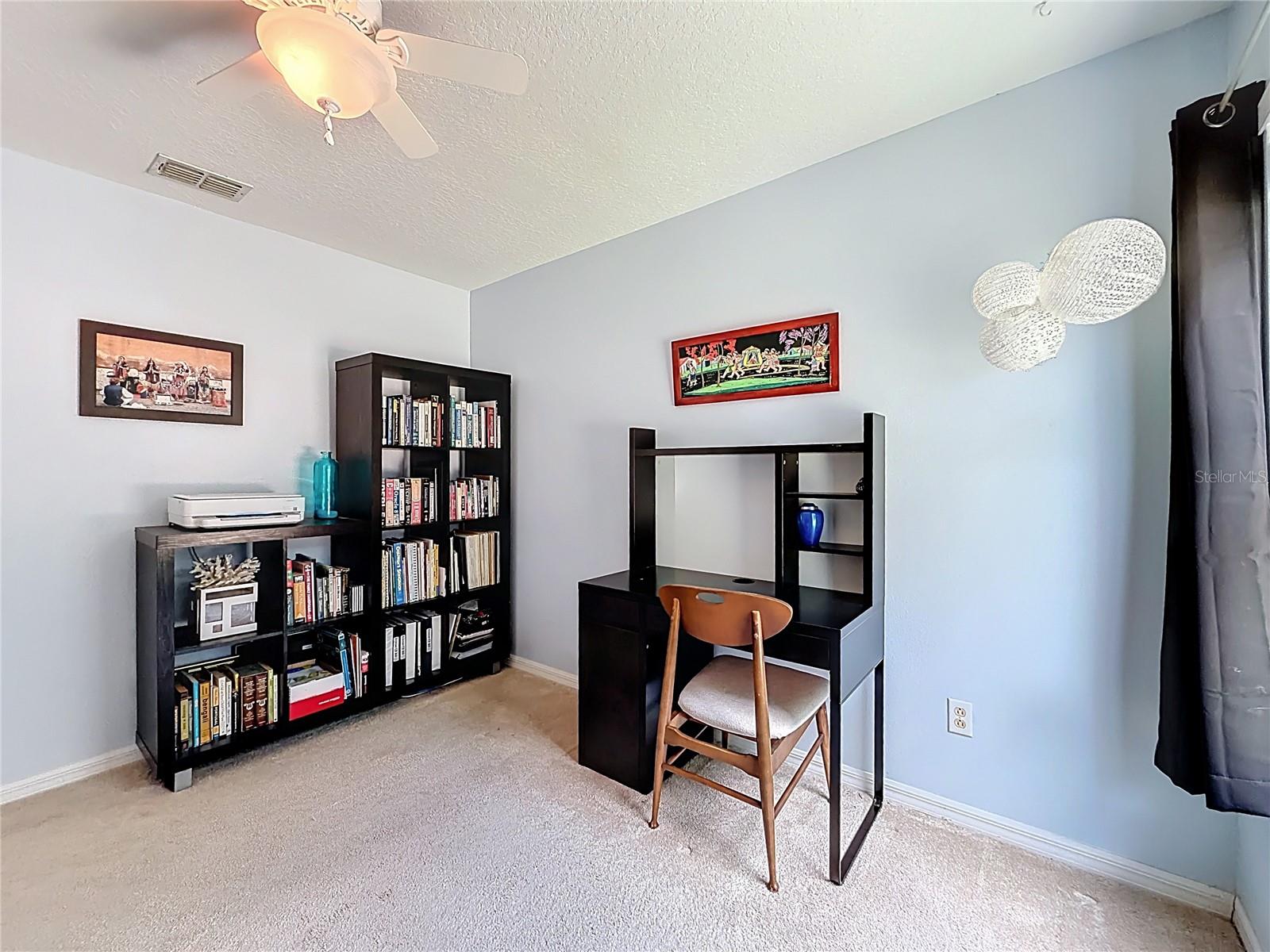 Image 26 of 49 For 11438 Arborside Bend Way