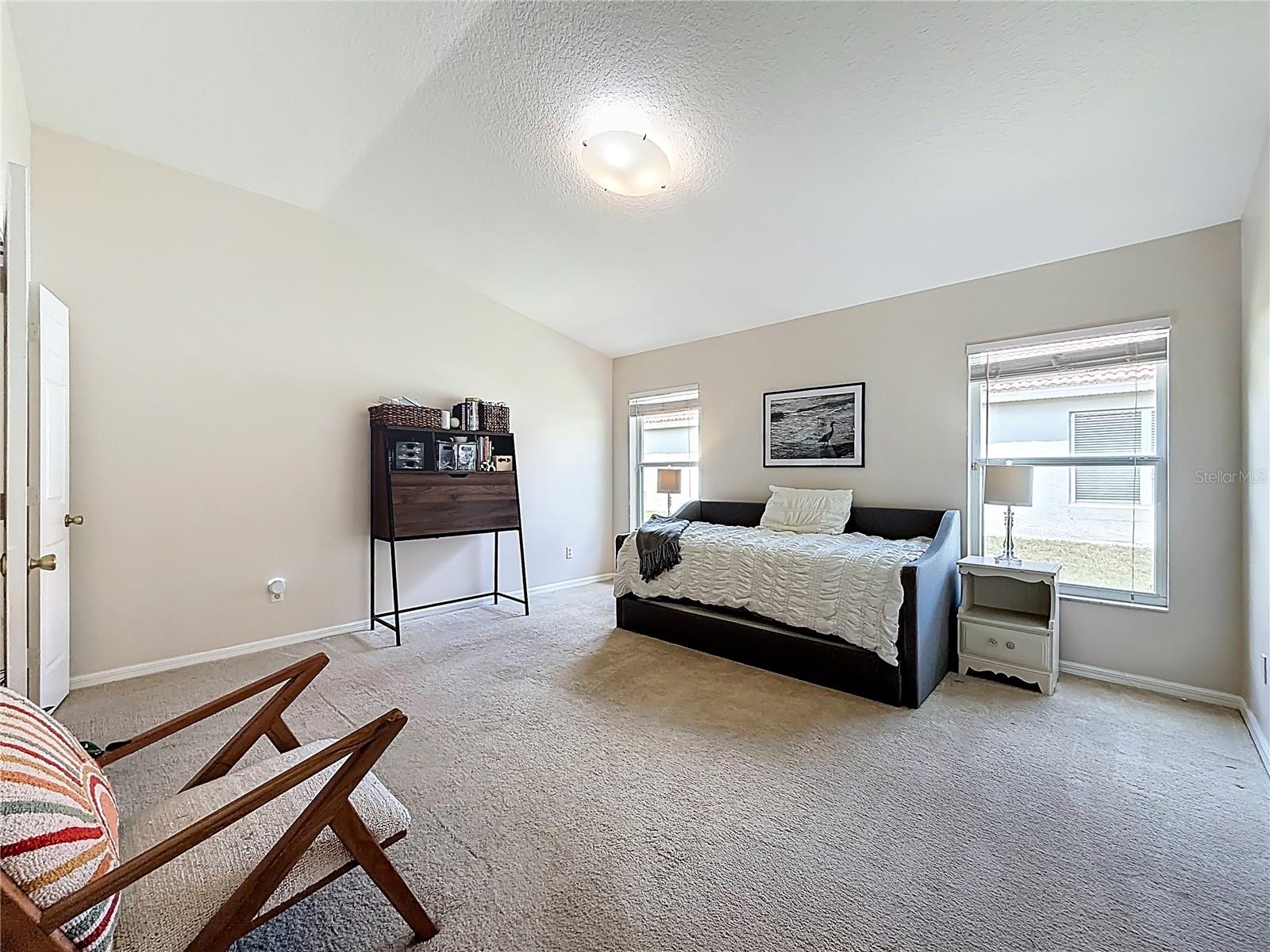 Image 27 of 49 For 11438 Arborside Bend Way