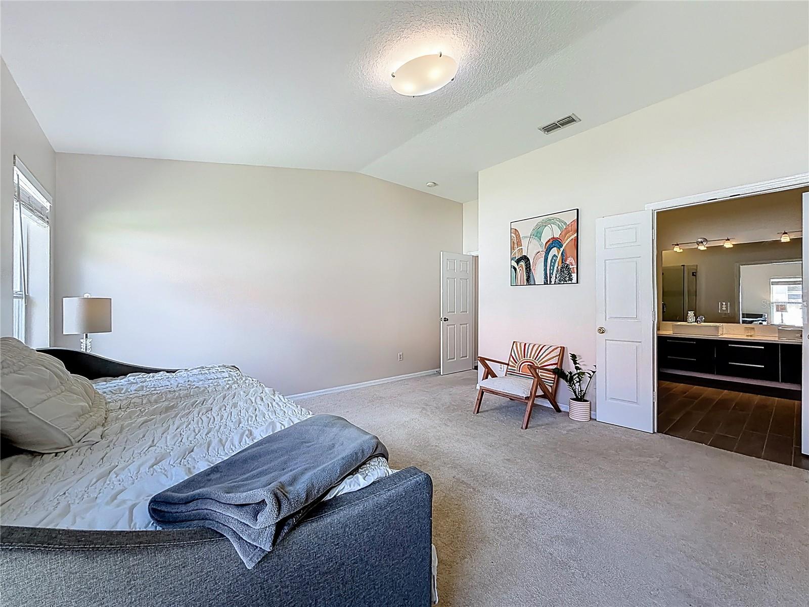 Image 28 of 49 For 11438 Arborside Bend Way