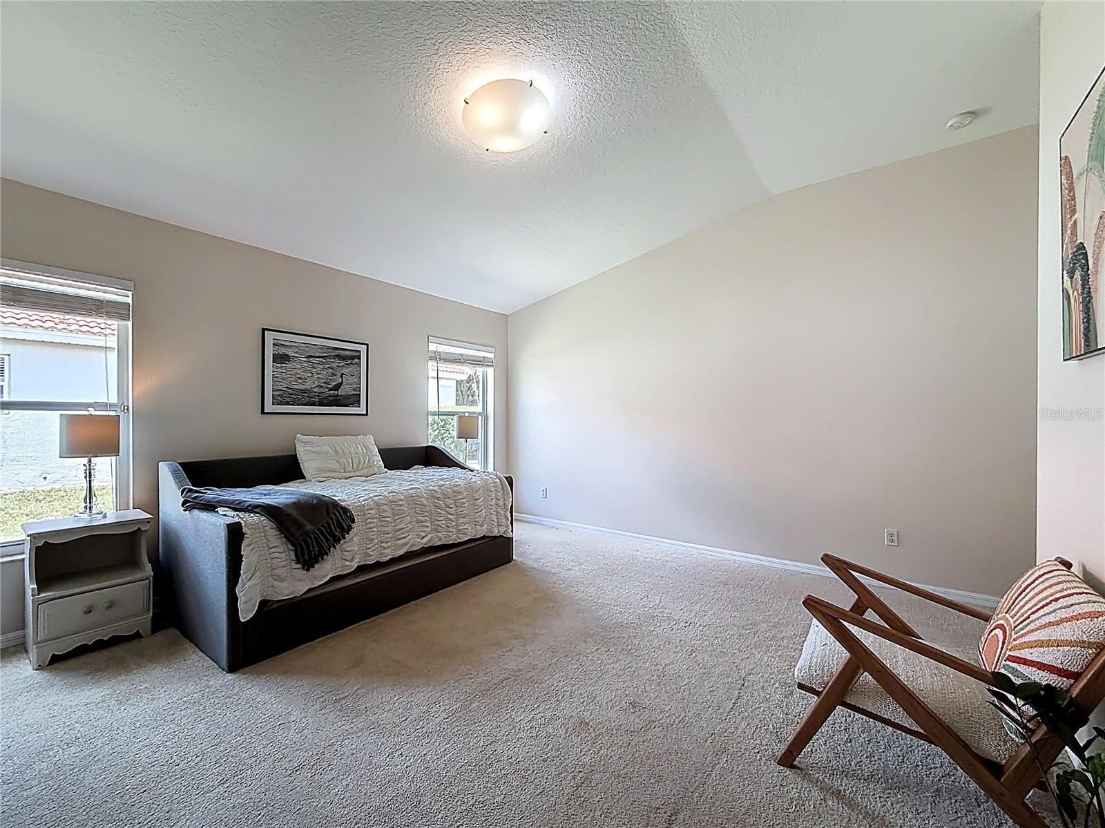 Image 29 of 49 For 11438 Arborside Bend Way