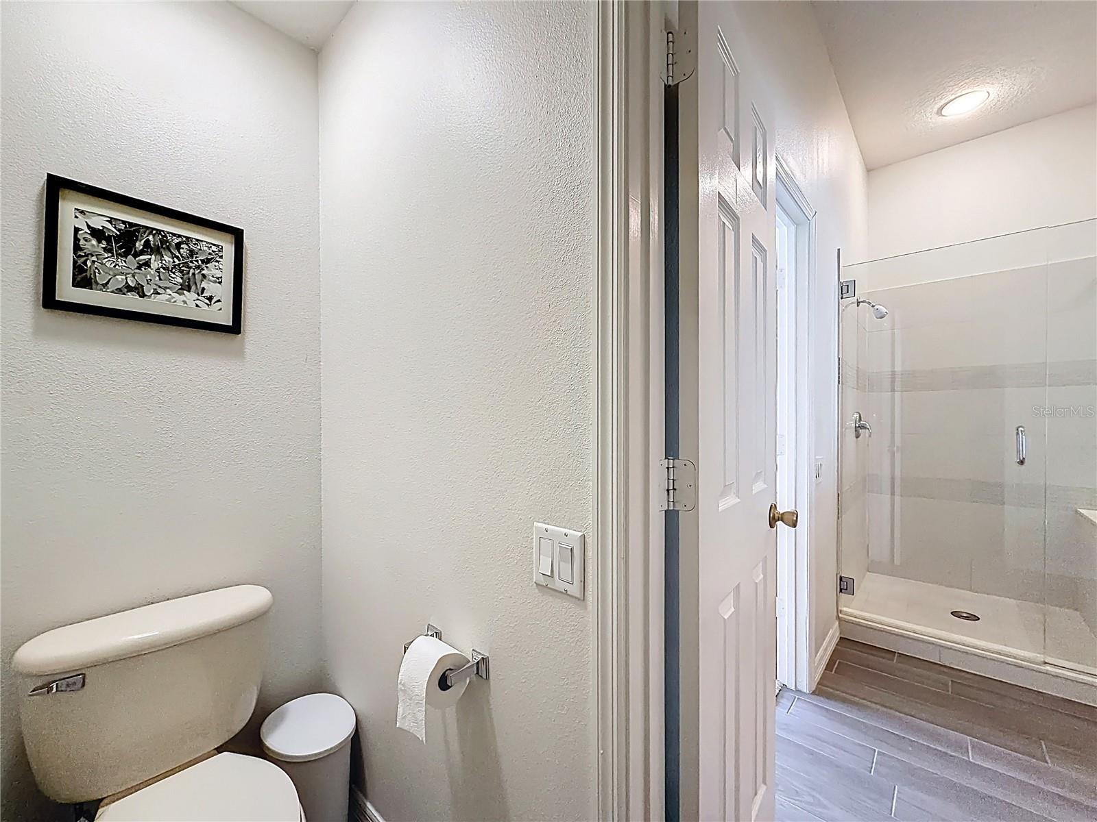 Image 34 of 49 For 11438 Arborside Bend Way