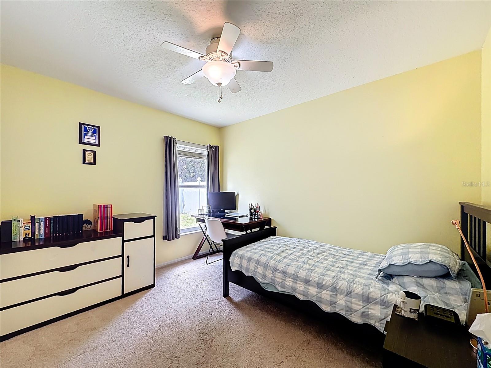 Image 35 of 49 For 11438 Arborside Bend Way