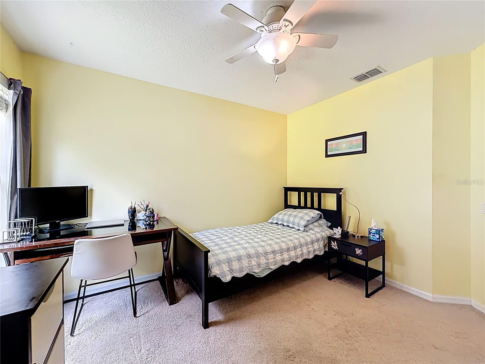 Image 36 of 49 For 11438 Arborside Bend Way