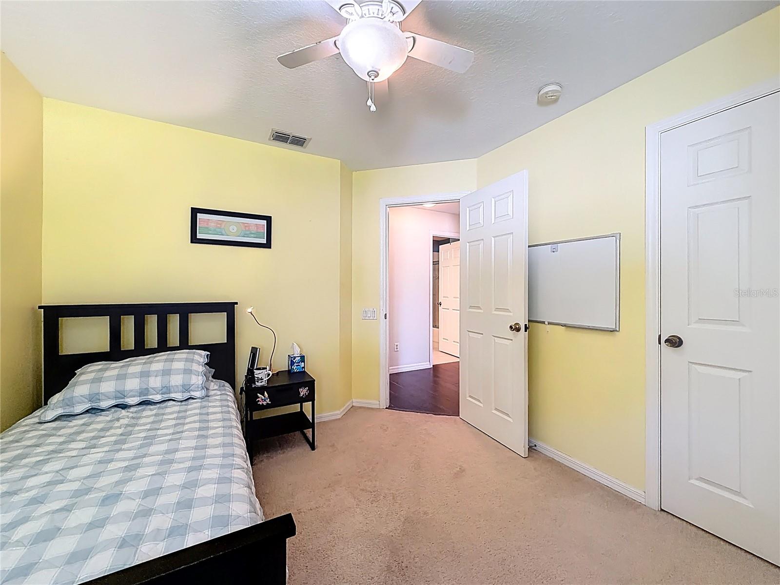 Image 37 of 49 For 11438 Arborside Bend Way