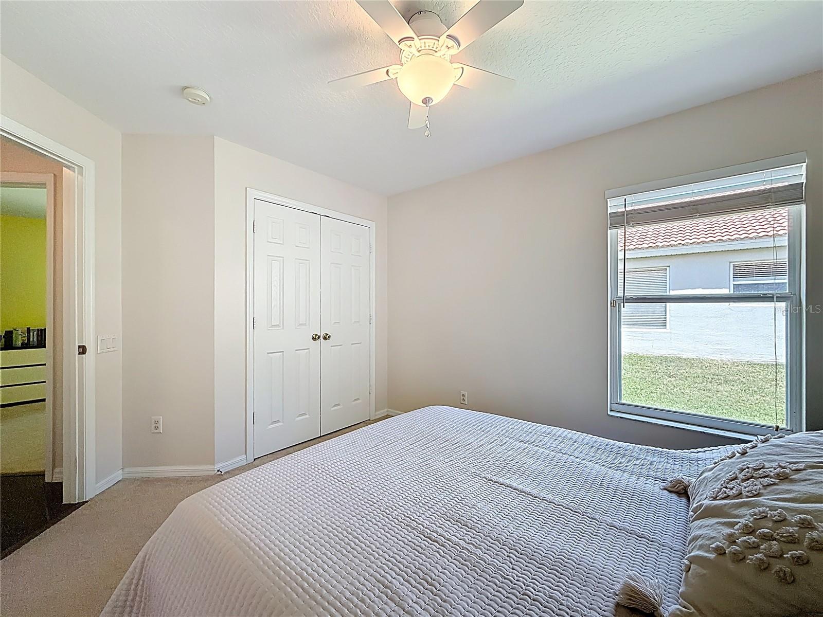 Image 38 of 49 For 11438 Arborside Bend Way