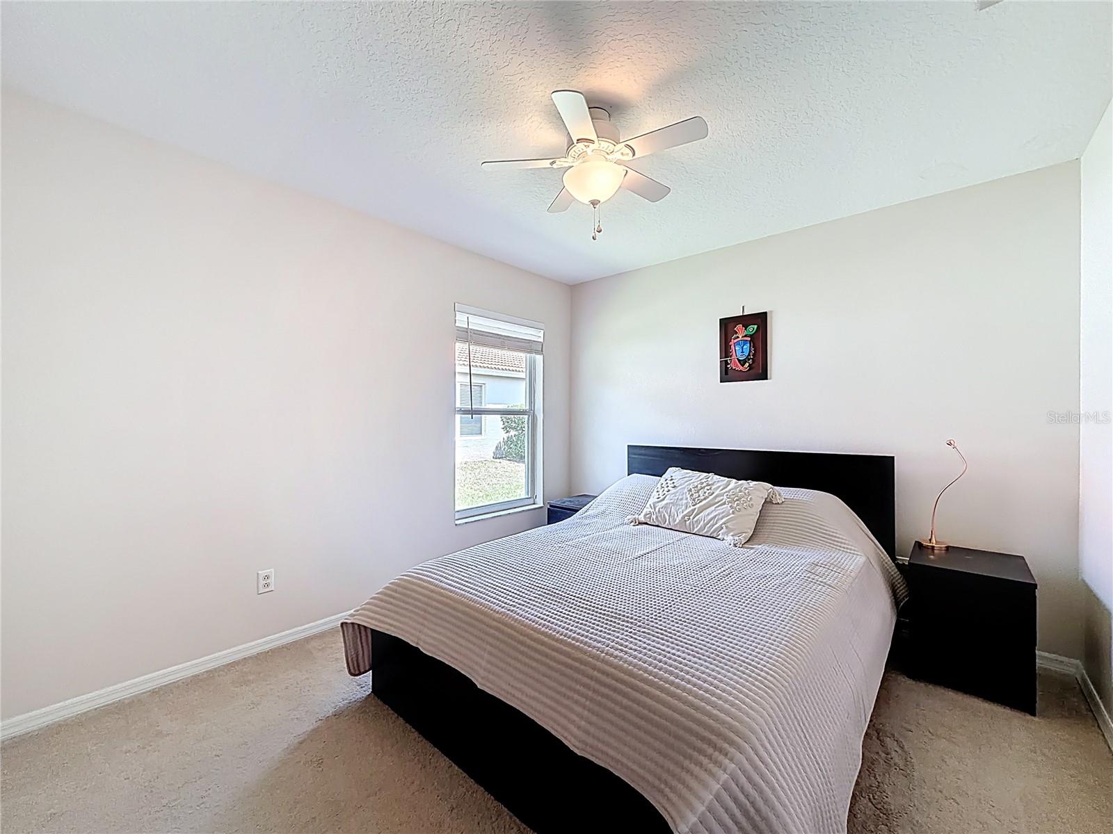 Image 39 of 49 For 11438 Arborside Bend Way