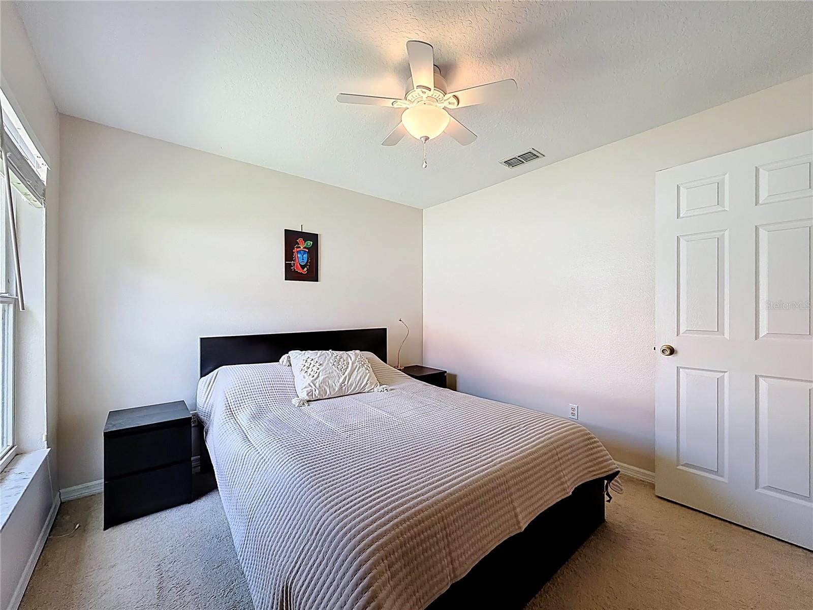 Image 40 of 49 For 11438 Arborside Bend Way