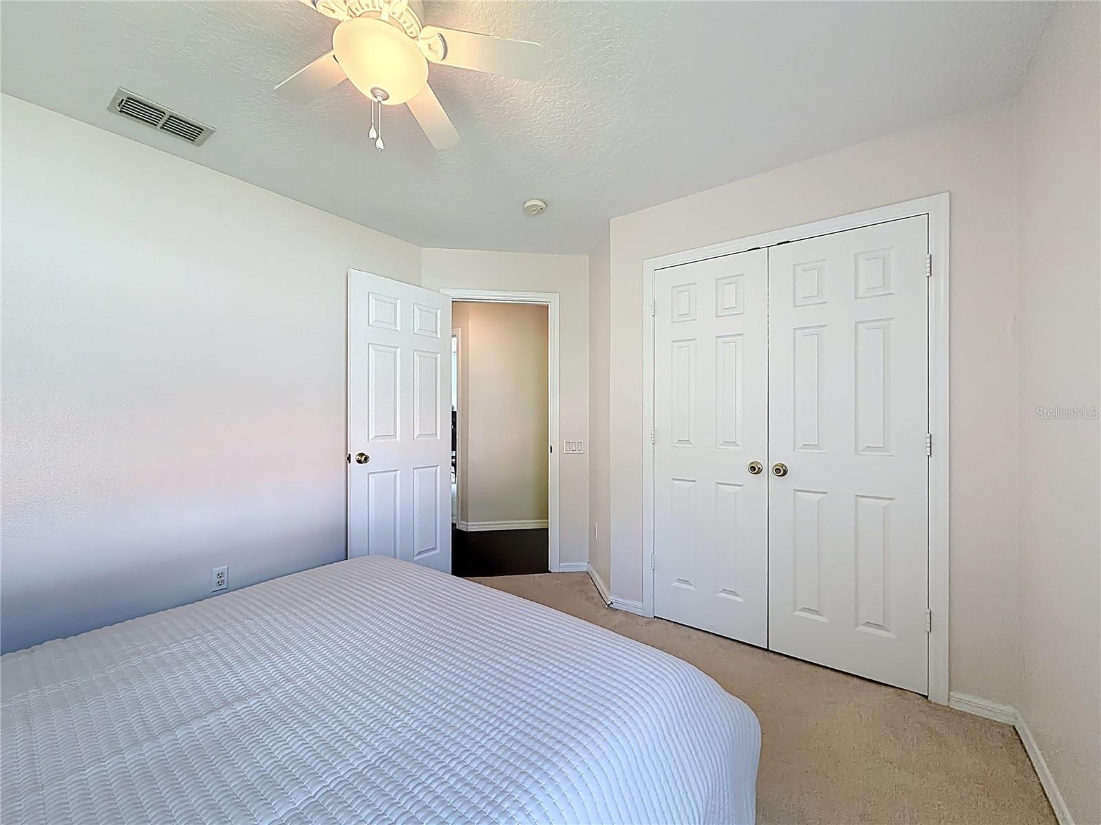 Image 41 of 49 For 11438 Arborside Bend Way