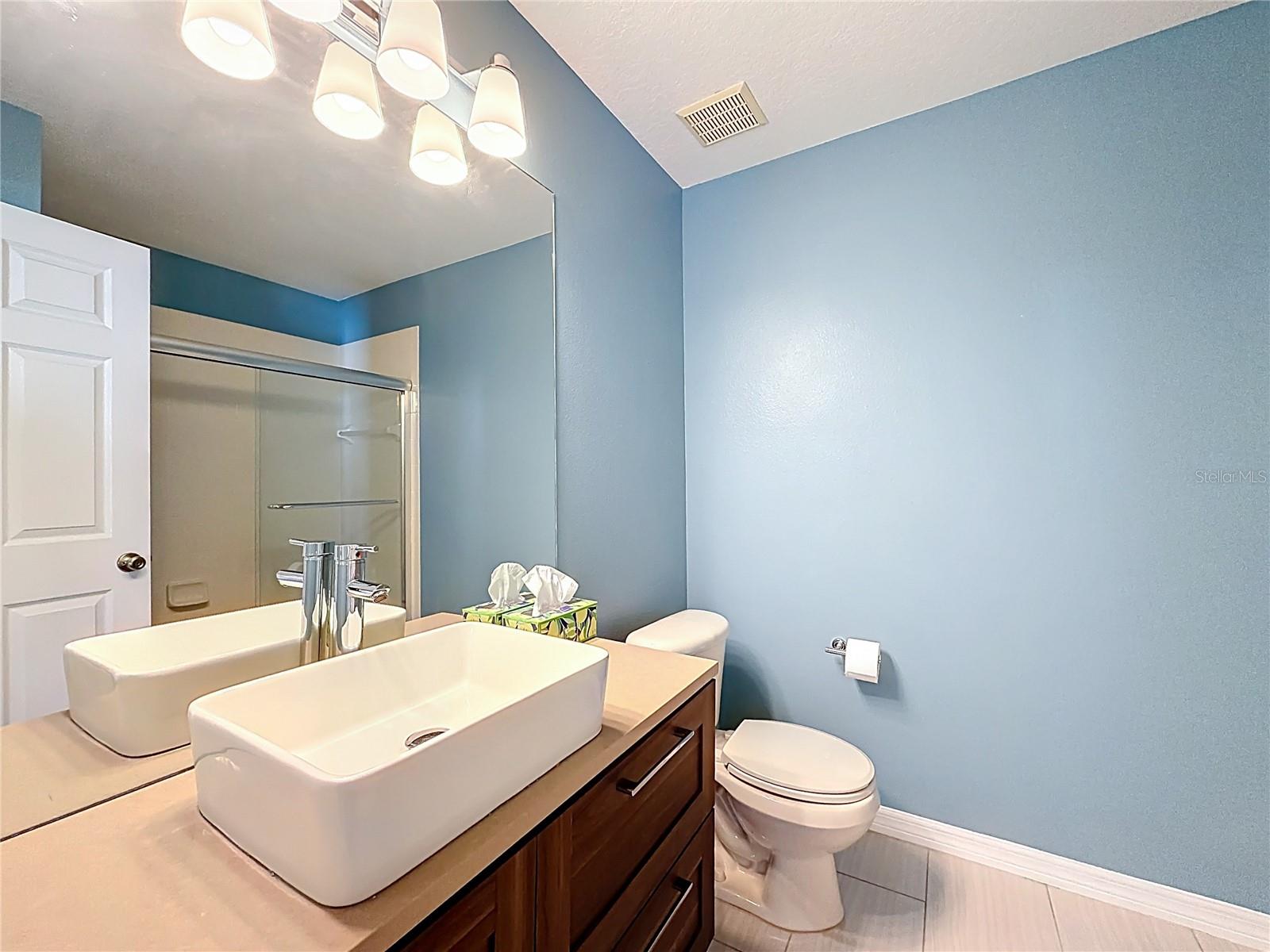 Image 42 of 49 For 11438 Arborside Bend Way