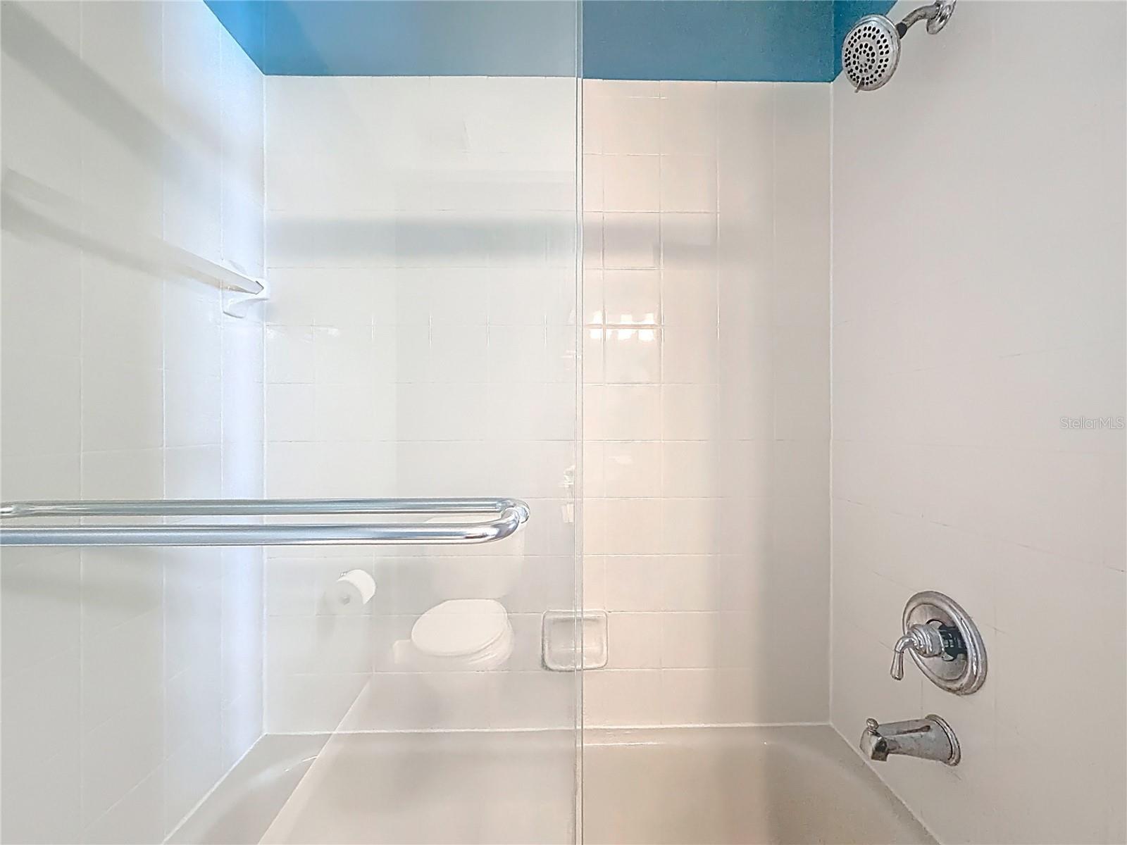 Image 43 of 49 For 11438 Arborside Bend Way