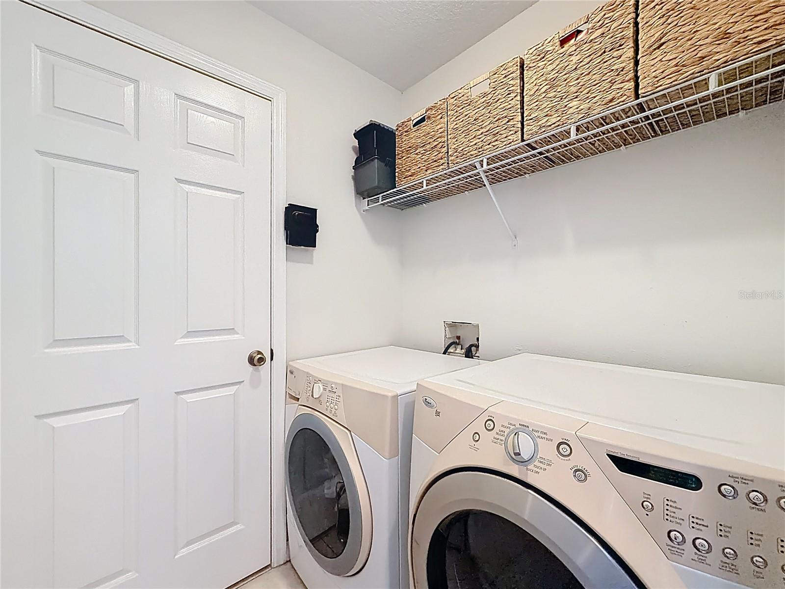 Image 44 of 49 For 11438 Arborside Bend Way