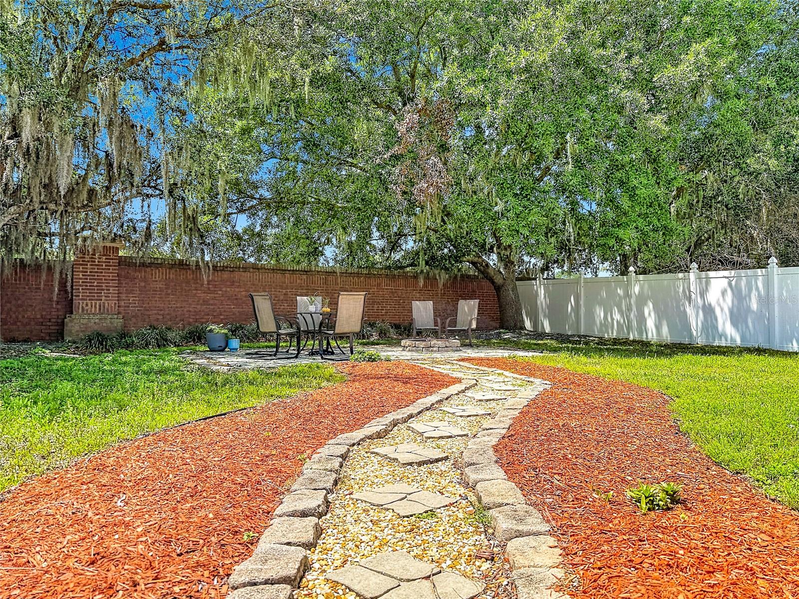 Image 46 of 49 For 11438 Arborside Bend Way