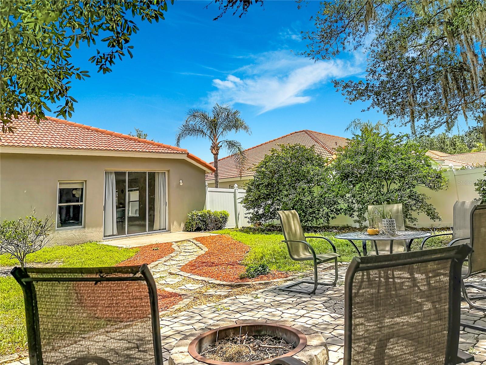 Image 47 of 49 For 11438 Arborside Bend Way