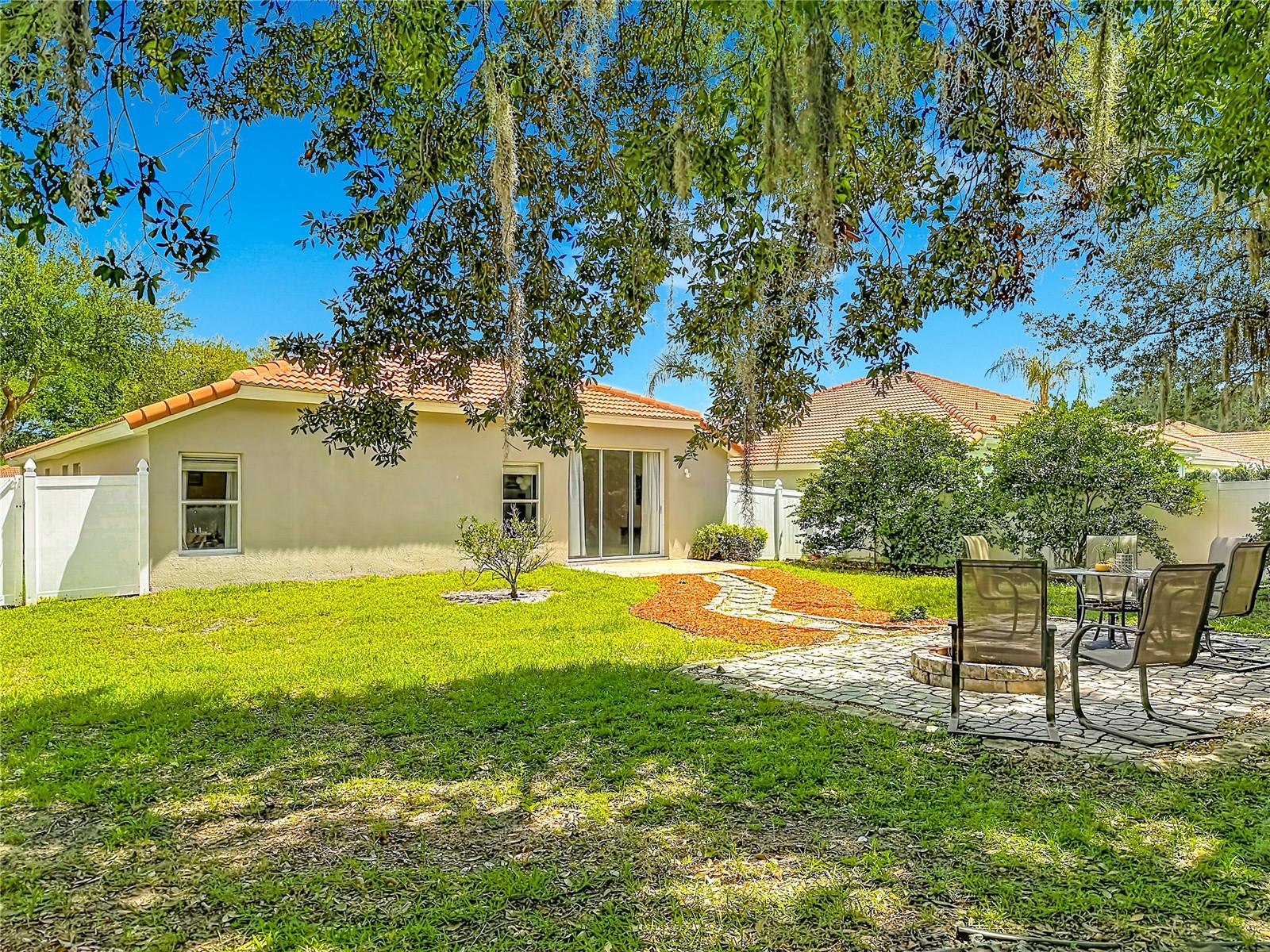 Image 48 of 49 For 11438 Arborside Bend Way