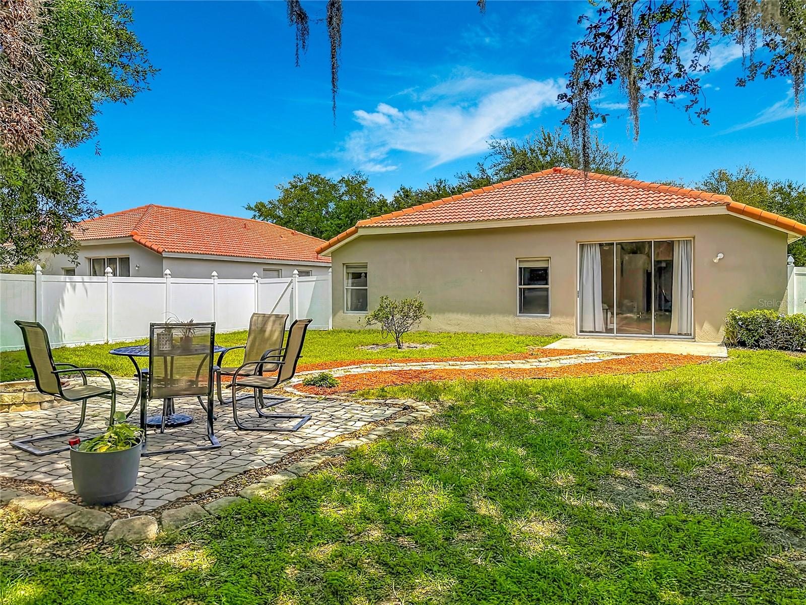 Image 49 of 49 For 11438 Arborside Bend Way