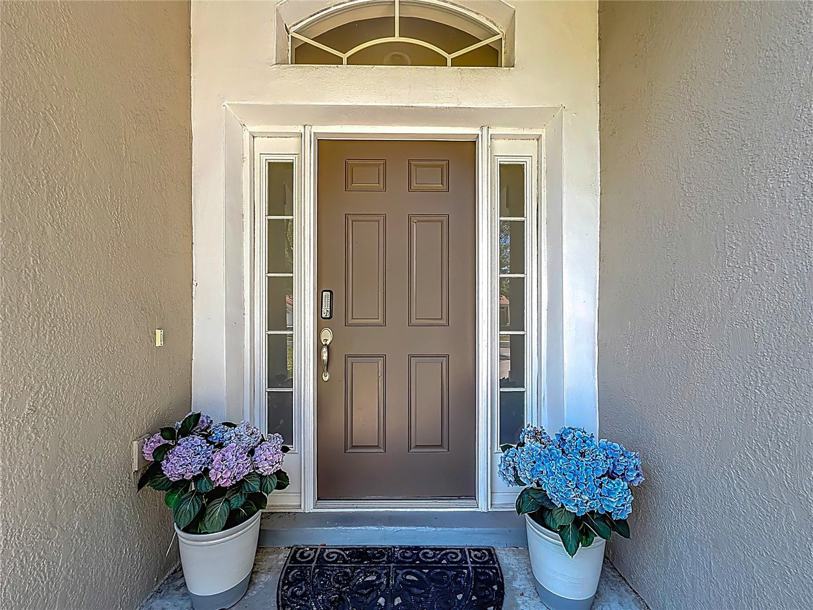 Image 5 of 49 For 11438 Arborside Bend Way