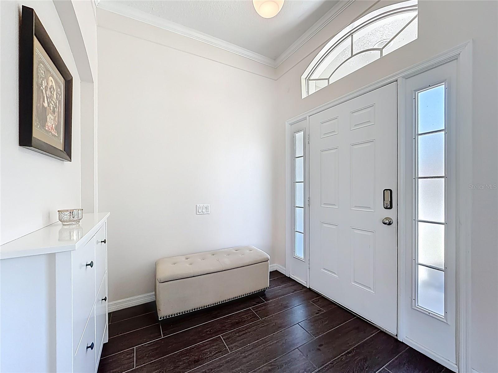 Image 6 of 49 For 11438 Arborside Bend Way