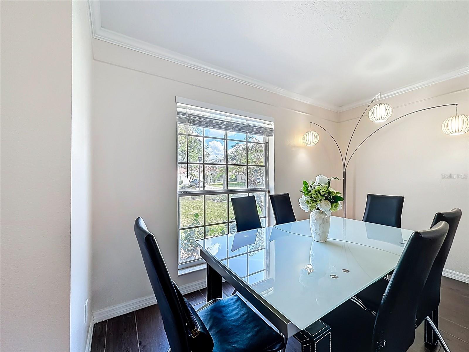 Image 7 of 49 For 11438 Arborside Bend Way