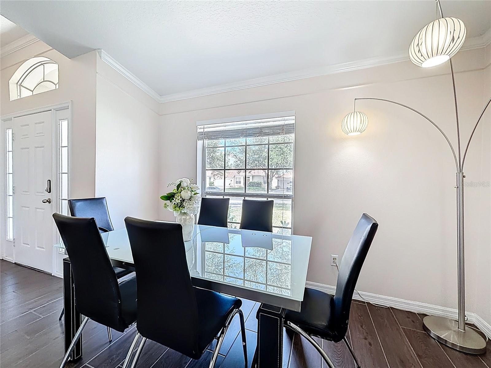 Image 8 of 49 For 11438 Arborside Bend Way