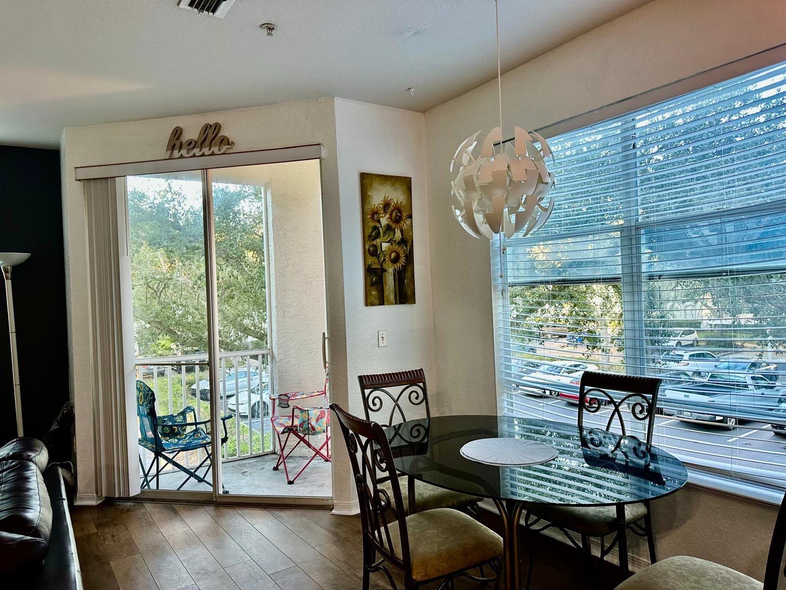 Image 10 of 15 For 2718 Maitland Crossing Way 207