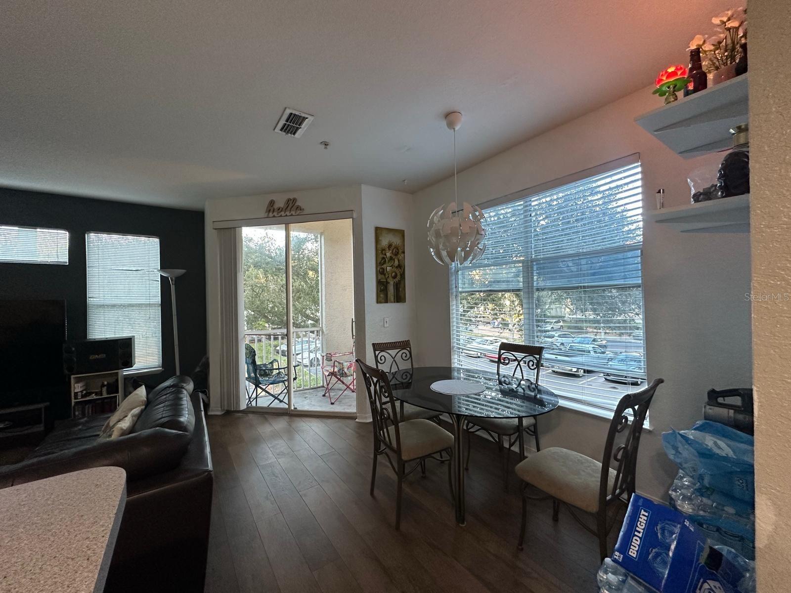 Image 11 of 15 For 2718 Maitland Crossing Way 207