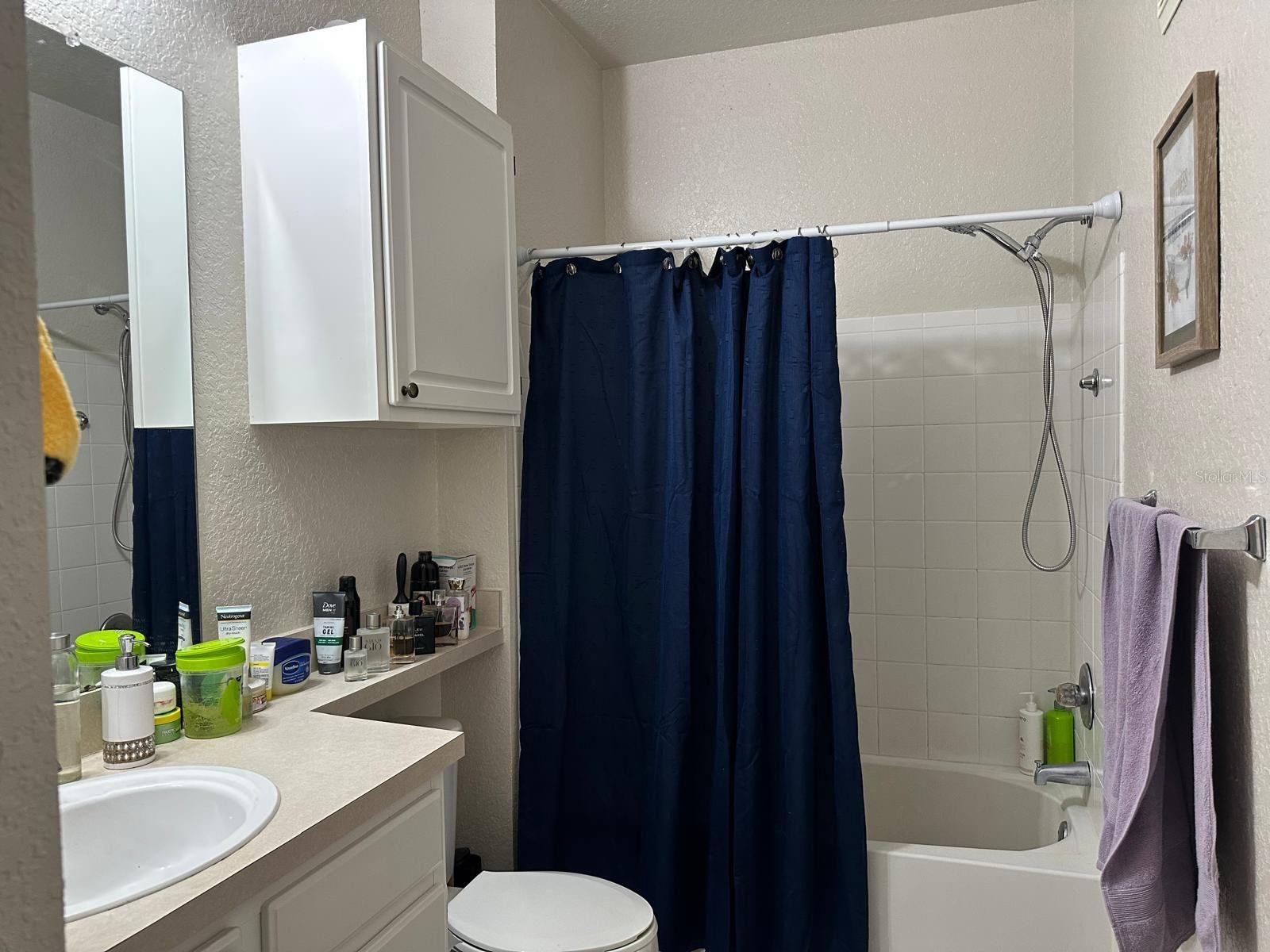 Image 12 of 15 For 2718 Maitland Crossing Way 207