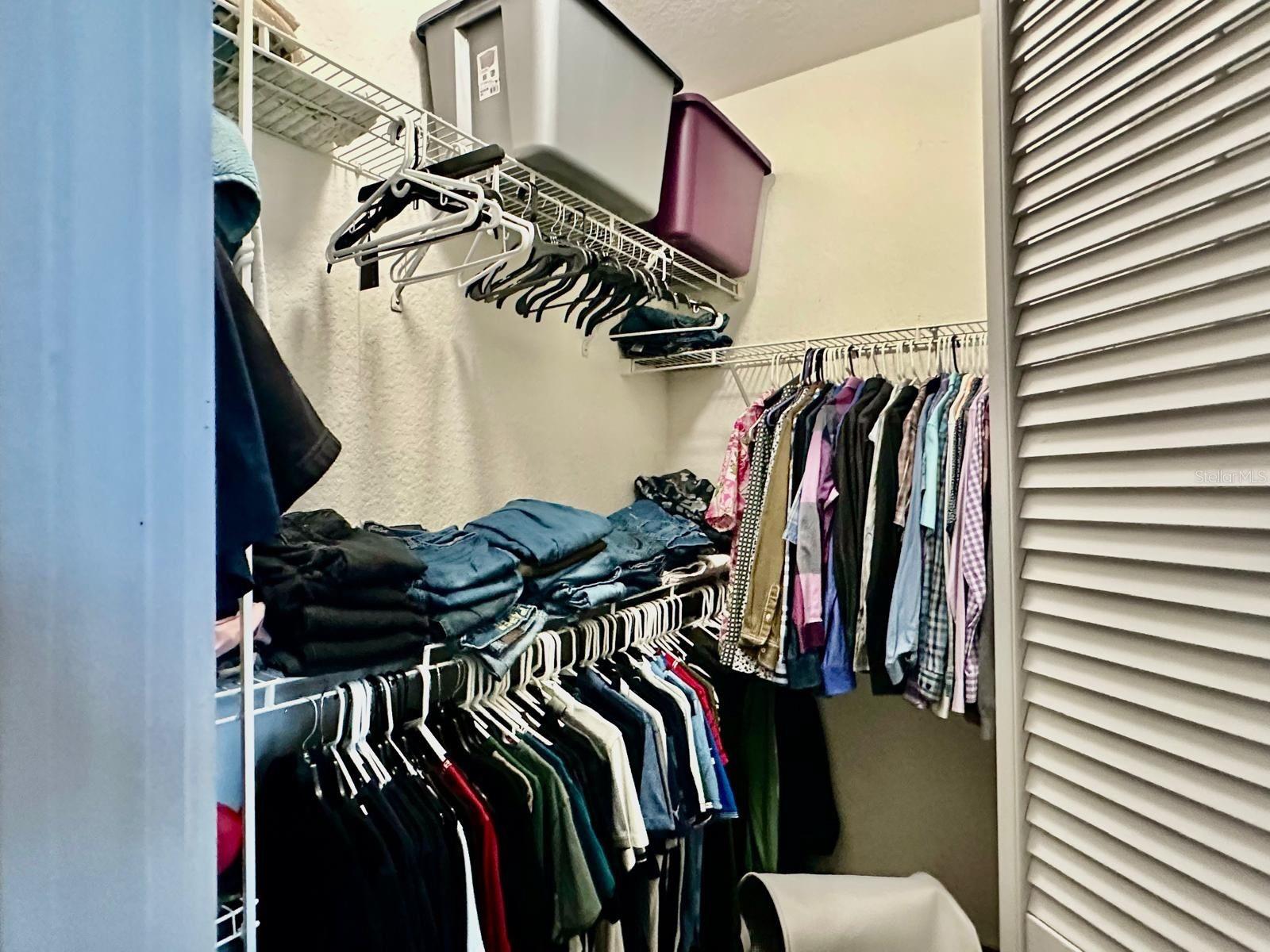 Image 13 of 15 For 2718 Maitland Crossing Way 207