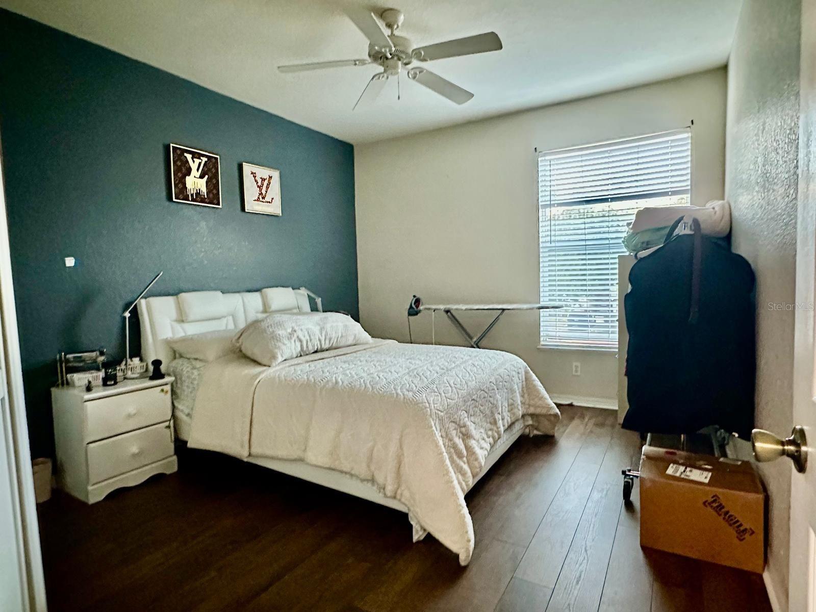 Image 14 of 15 For 2718 Maitland Crossing Way 207