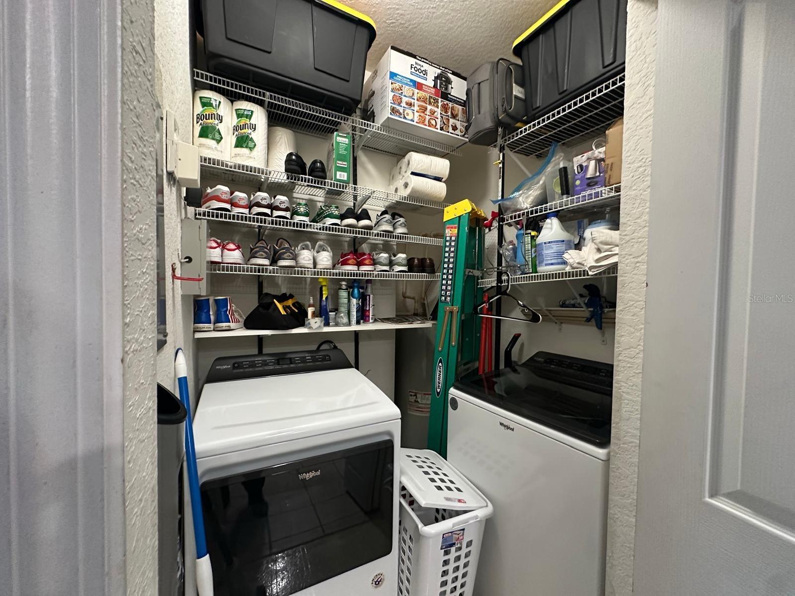 Image 15 of 15 For 2718 Maitland Crossing Way 207