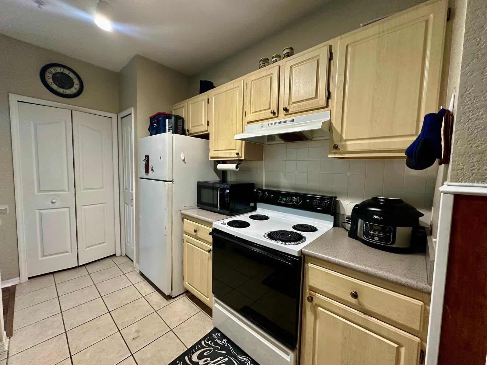 Image 4 of 15 For 2718 Maitland Crossing Way 207