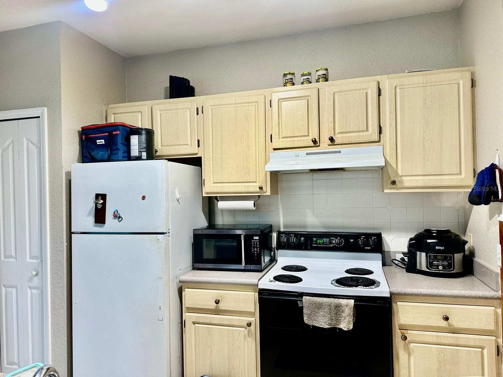 Image 5 of 15 For 2718 Maitland Crossing Way 207