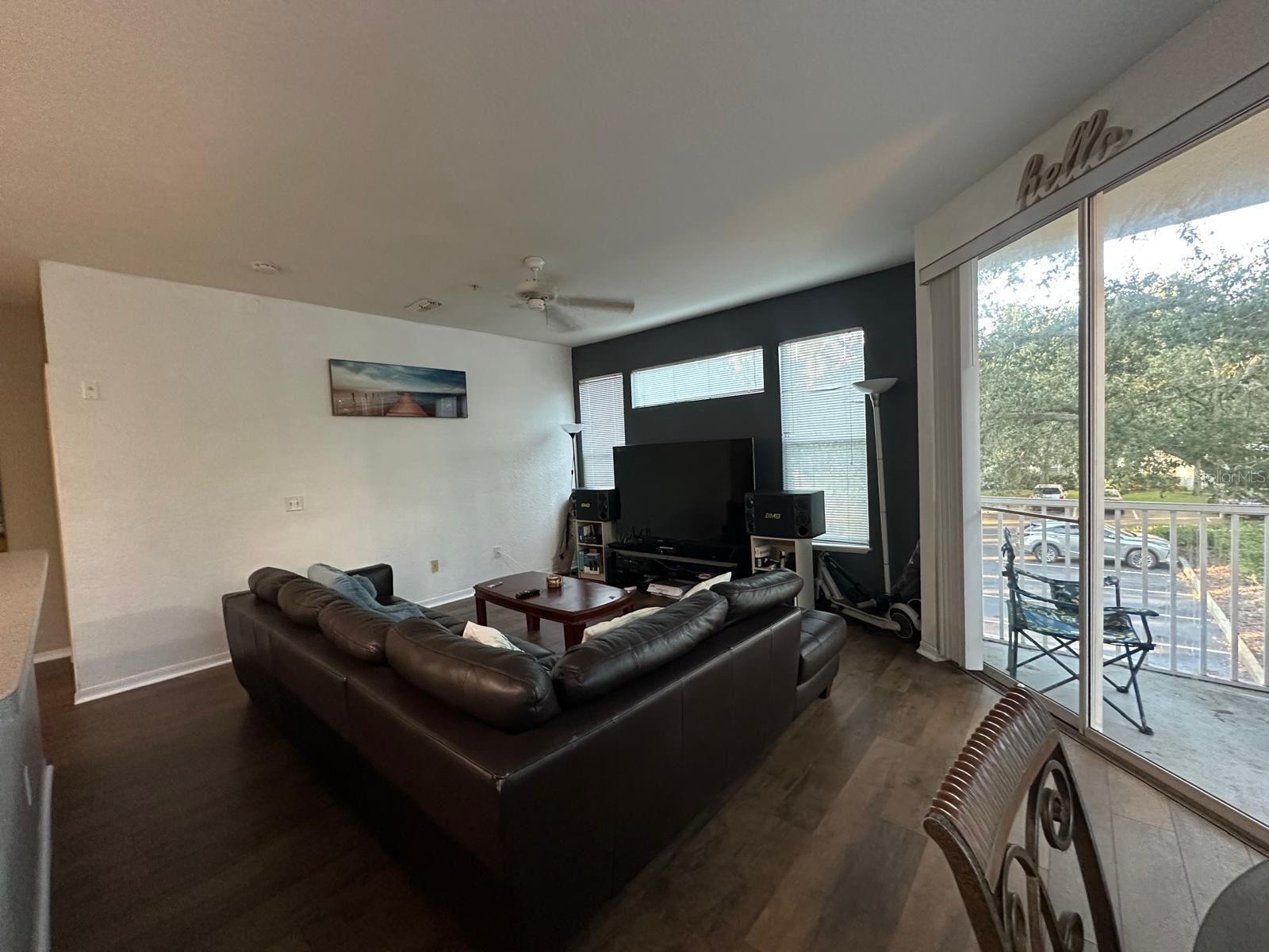 Image 9 of 15 For 2718 Maitland Crossing Way 207