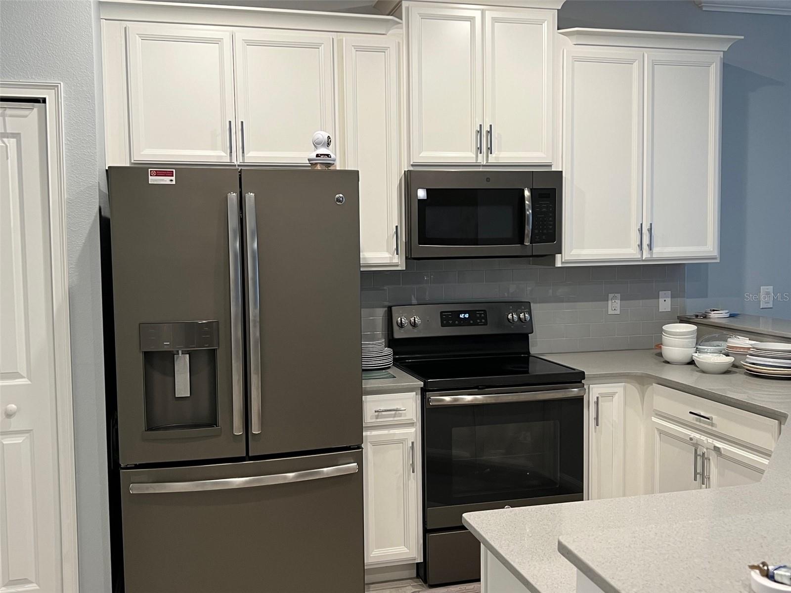 Image 3 of 8 For 3560 Belland Circle C