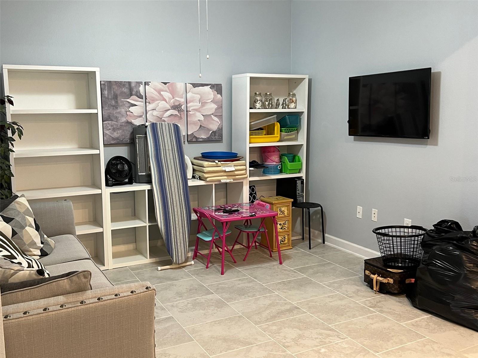 Image 4 of 8 For 3560 Belland Circle C