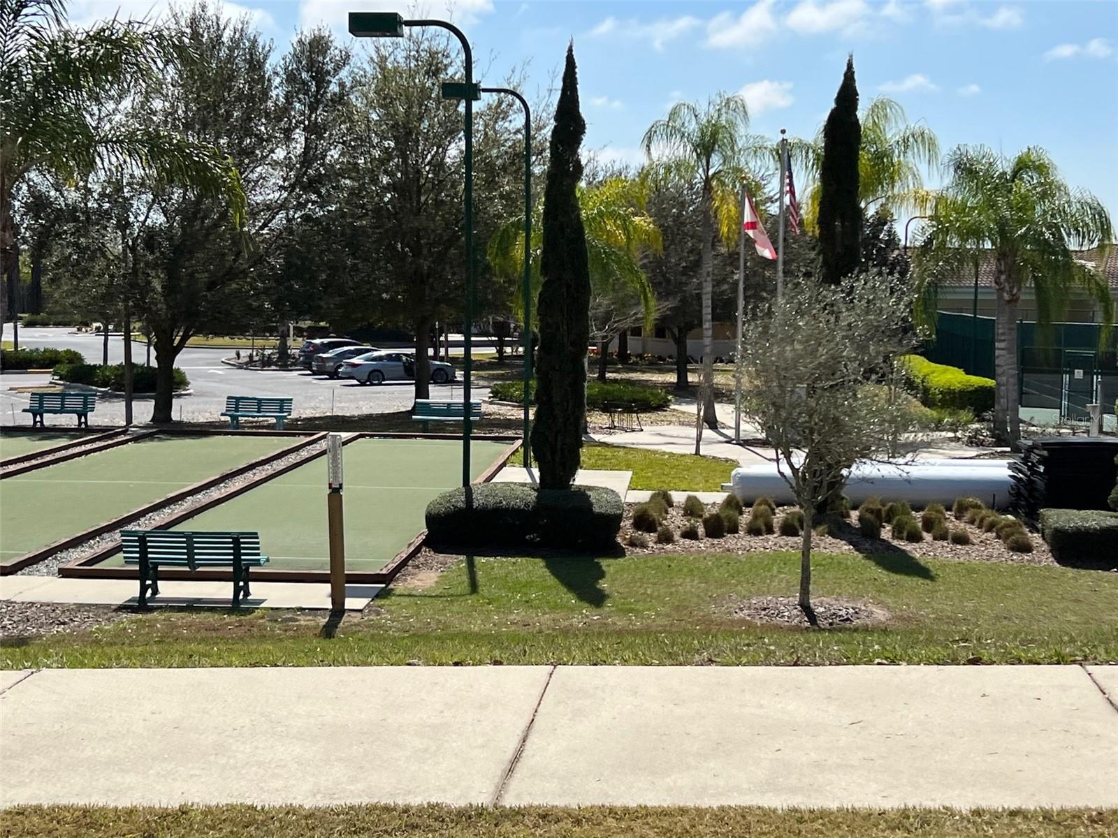 Image 7 of 8 For 3560 Belland Circle C