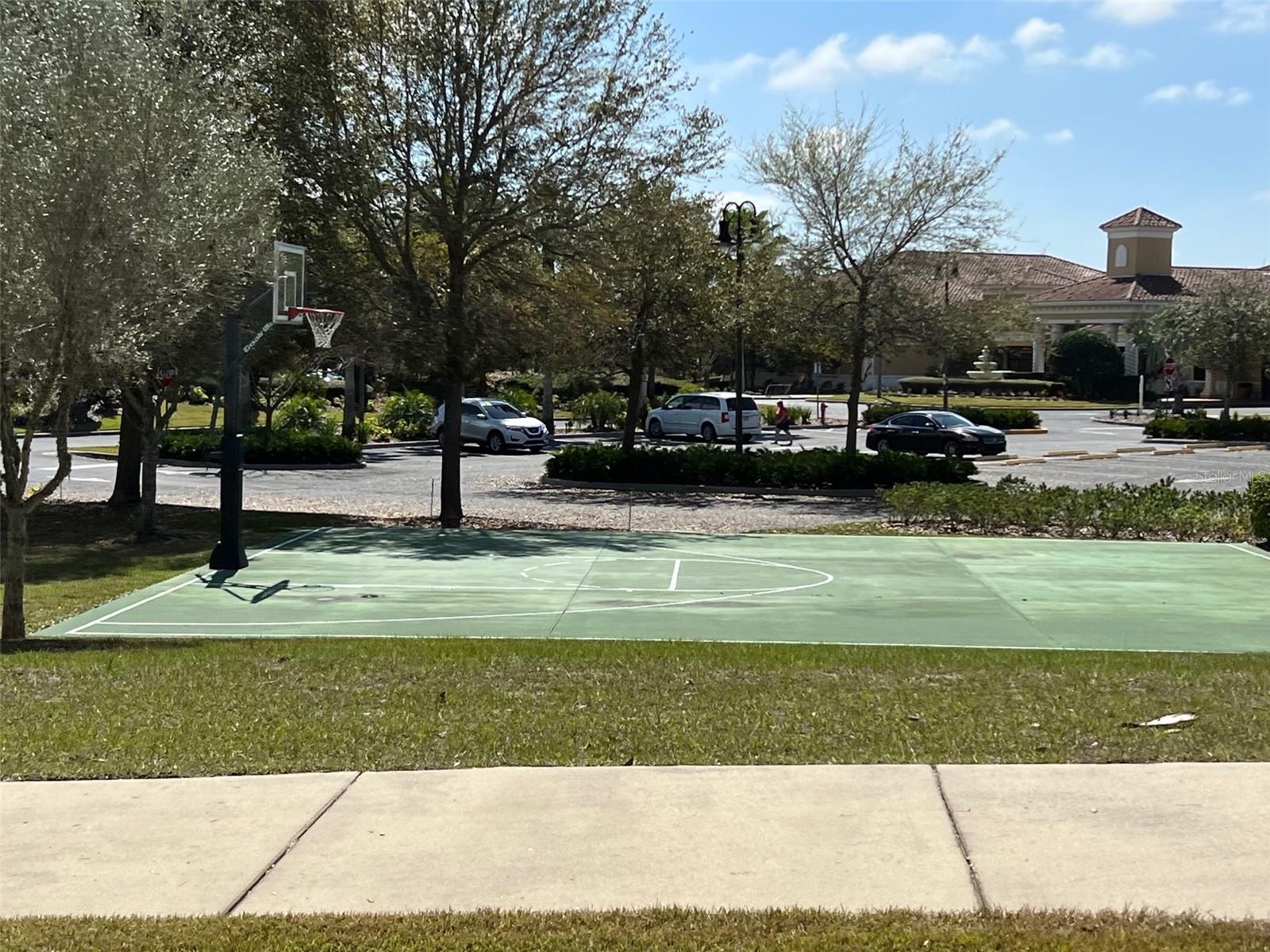 Image 8 of 8 For 3560 Belland Circle C