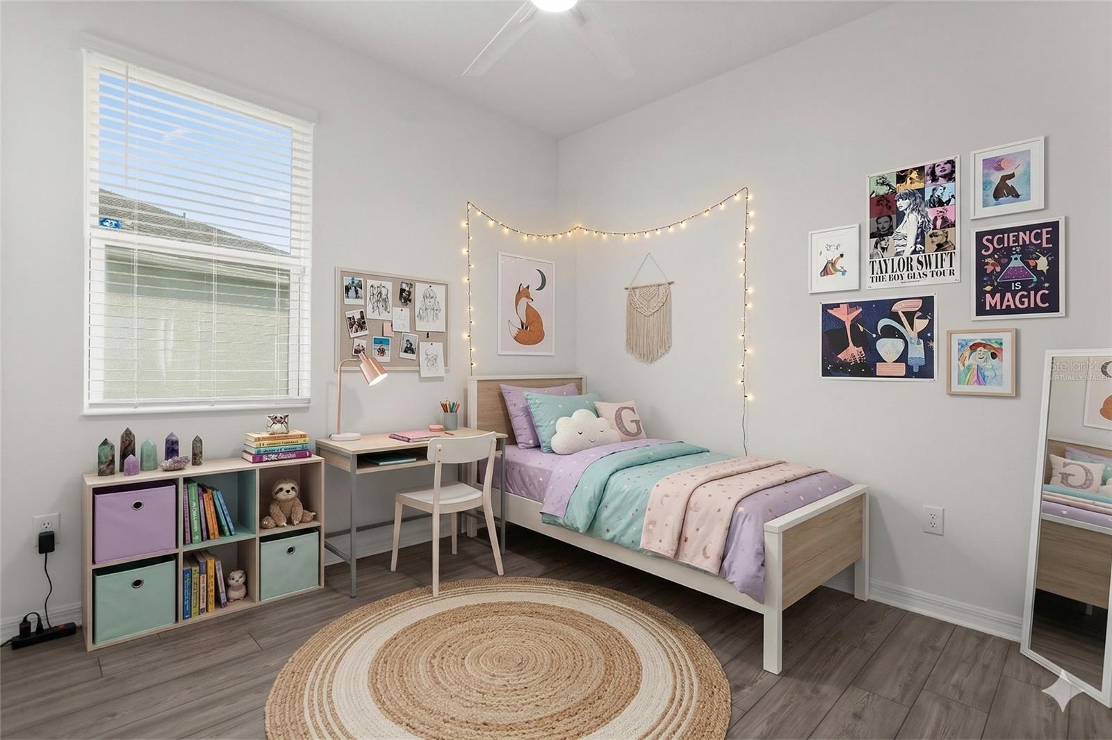 Image 11 of 28 For 228 Spirit Landings Circle