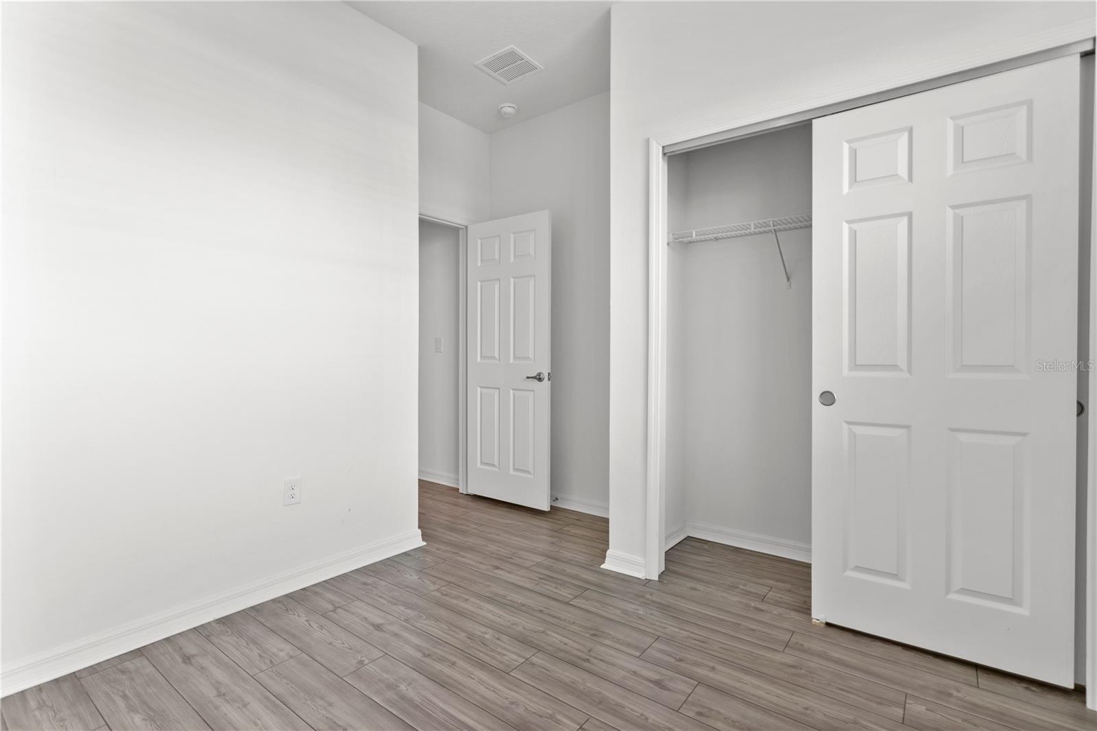 Image 12 of 28 For 228 Spirit Landings Circle