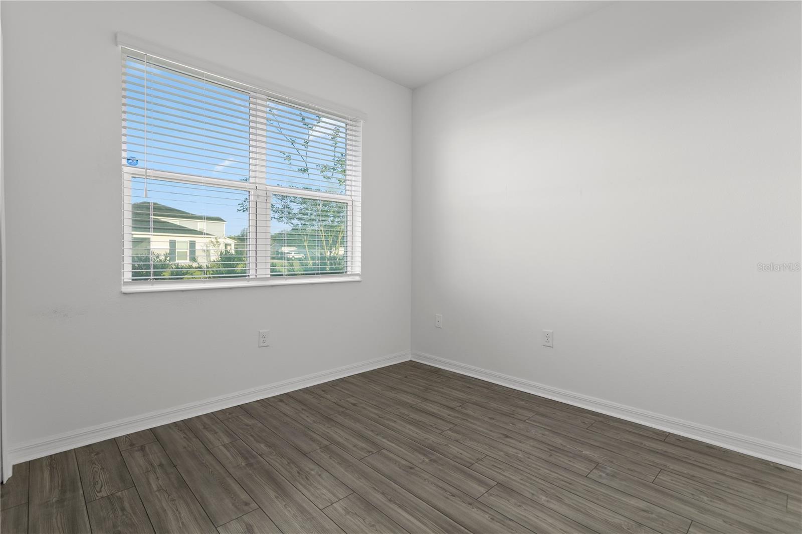 Image 13 of 28 For 228 Spirit Landings Circle