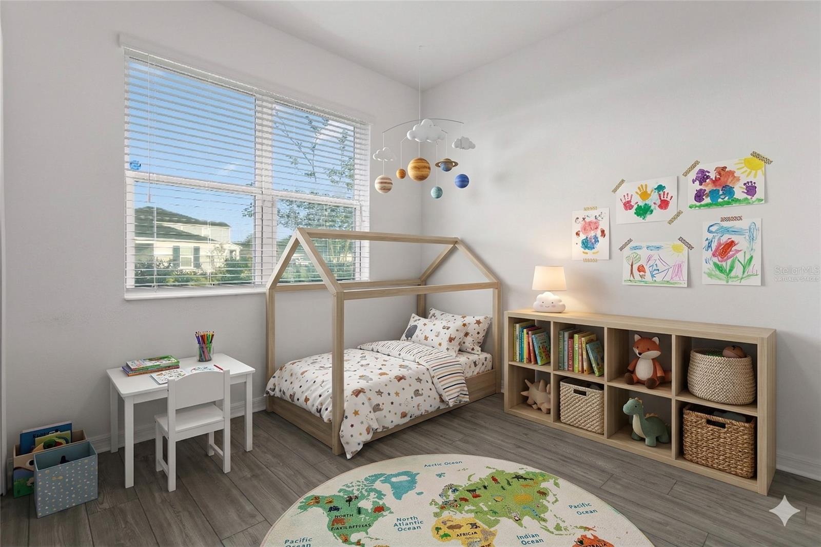 Image 14 of 28 For 228 Spirit Landings Circle