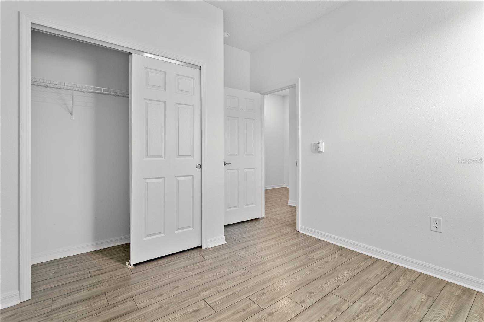 Image 15 of 28 For 228 Spirit Landings Circle