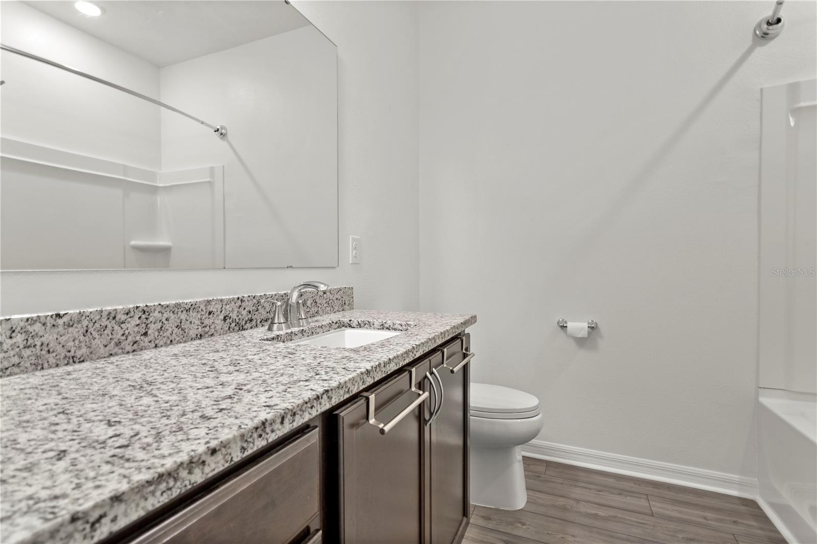 Image 16 of 28 For 228 Spirit Landings Circle