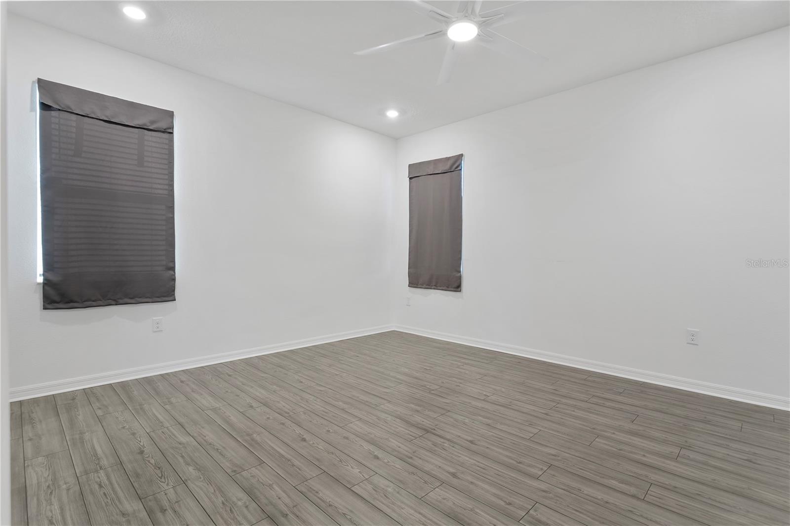 Image 17 of 28 For 228 Spirit Landings Circle