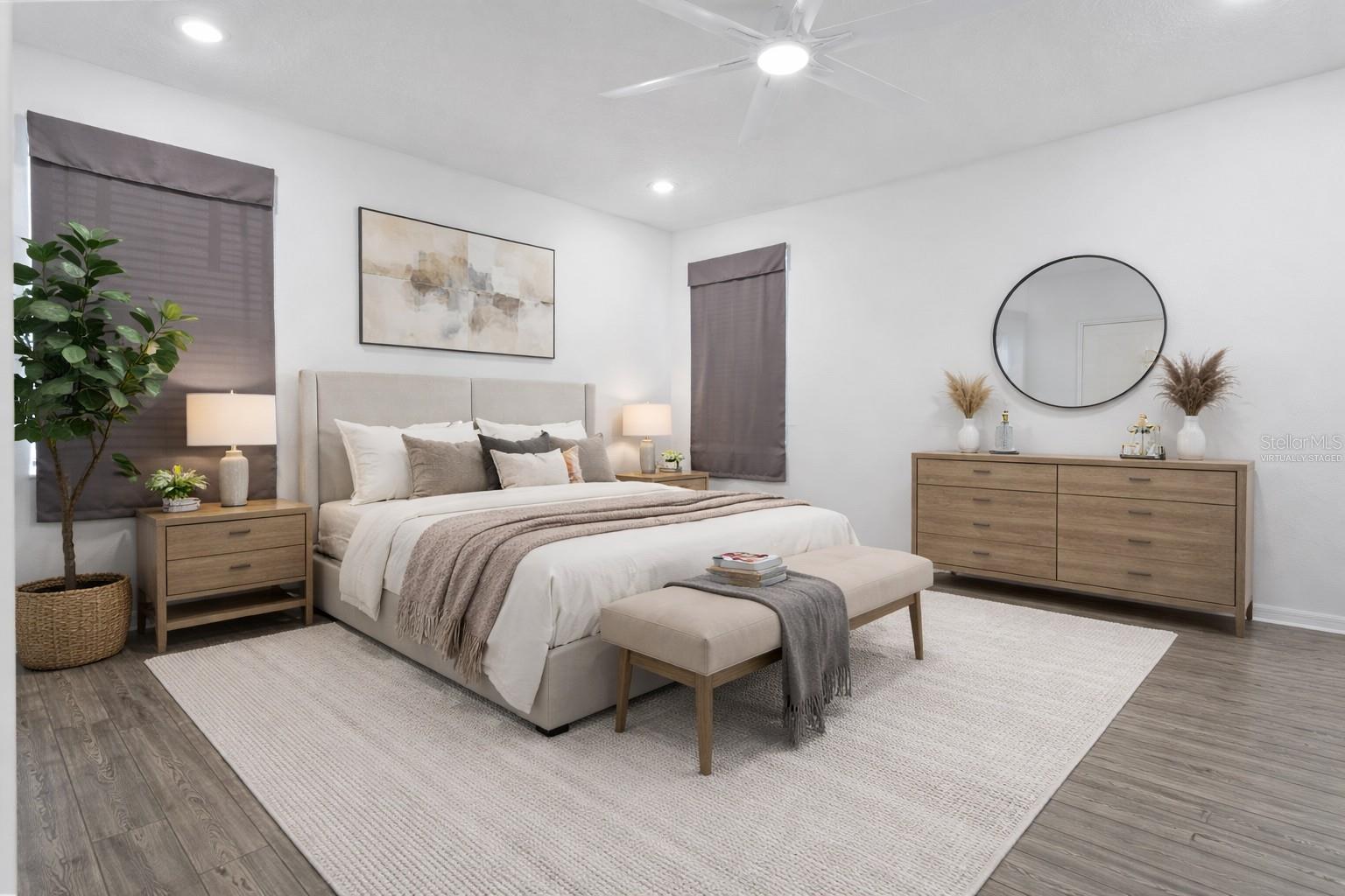 Image 18 of 28 For 228 Spirit Landings Circle